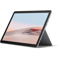 El Microsoft Surface Go 2 de 10 pulgadas (2019) es ...