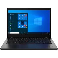 Portátil Lenovo ThinkPad L14 G4 ...