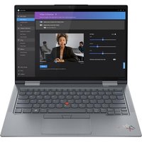Portátil Lenovo ThinkPad X1 Yoga G7 ...