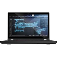 El Lenovo ThinkPad P51 de 15 pulgadas (2017) es un ...