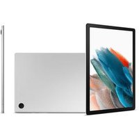 La Galaxy Tab A8 10.5 es una tableta fiable ...