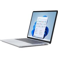 Microsoft Surface Laptop Studio 14" Core i7 3.3 ...
