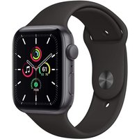 Apple Watch (Series SE) 2022 GPS + Cellular 40 mm ...