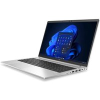 HP ProBook 650 15" GHz - SSD 4 TB - 32GB - QWERTY ...