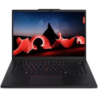 Lenovo ThinkPad P14s G5 ...