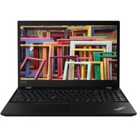 Lenovo ThinkPad T590 15" Core i7 1.8 GHz - SSD 512 ...