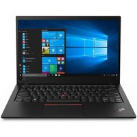 Lenovo ThinkPad X1 Carbon G7 14" Core i7 1.8 GHz - ...