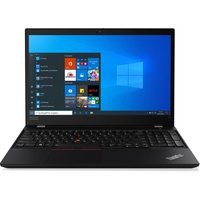 Portátil reacondicionado Lenovo ThinkPad T15 G2 ...