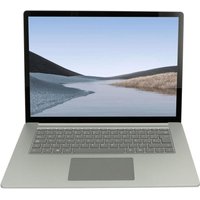Portátil reacondicionado Microsoft Surface Laptop ...