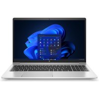 Portátil HP ProBook 450 G9 ...