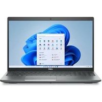Dell Precision 3590 15" Core Ultra 7 3.8 GHz - SSD ...
