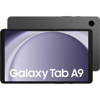 La Galaxy Tab A9 (2023) es una tablet compacta ...