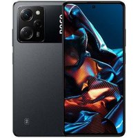 El Xiaomi Poco X5 Pro aterrizó en febrero de 2023 ...