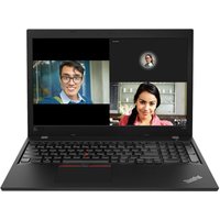 Lenovo ThinkPad L580 15" 1.6 GHz - SSD 512 GB - ...