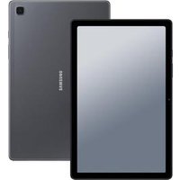 La Galaxy Tab A7 10.4 es una tableta versátil que ...