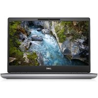 Dell Precision 7560 15" 3.2 GHz - 1 TB SSD - 32GB ...