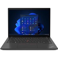 Portátil Lenovo ThinkPad P14s G3 ...