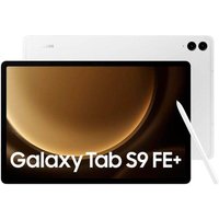 La Galaxy Tab S9 FE+ (2023) es una tableta de ...