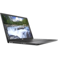 Dell Latitude 7330 13" Core i7 1.3 GHz - SSD 256 ...