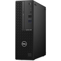 Dell OptiPlex 3080 SFF Core i5 3.1 GHz - SSD 512 ...