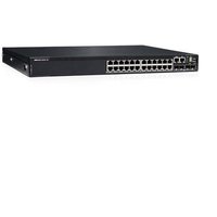 Switch Dell N3224T ...