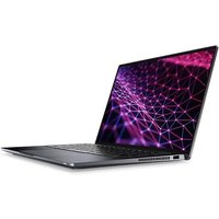 Dell Latitude 9430 14" Core i7 1.8 GHz - SSD 2 TB ...