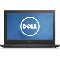 Dell Vostro 15 3000 15" Core i3 1,2 GHz - SSD 256 ...