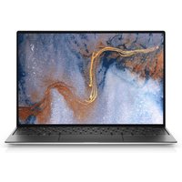Dell XPS 13 9380 13" Core i5 1.6 GHz - SSD 1000 GB ...