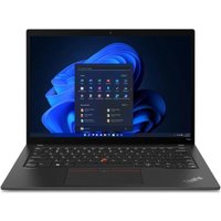 Lenovo ThinkPad T14 G3 ...