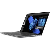 Dell Precision 5570 15" Core i7 2.4 GHz - SSD 2 TB ...
