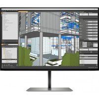 Monitor 24" LED WUXGA HP Z24N G3 ...