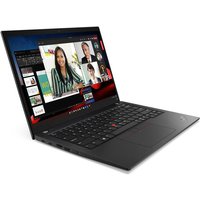 Portátil Lenovo ThinkPad T14s G4 R5 Pro ...