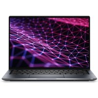 Dell Latitude 9430 14" Core i7 1.8 GHz - SSD 1 TB ...