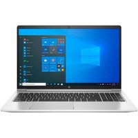 HP ProBook 450 G8 15" Core i3 3 GHz - SSD 512 GB - ...