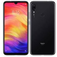 El Xiaomi Redmi Note 7 es un smartphone fiable que ...