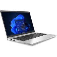 HP 255 G9 15" Ryzen 3 2.7 GHz - SSD 256 GB - 8GB - ...