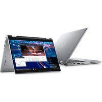 Dell Latitude 5320 2-in-1 13" Core i7 2.6 GHz - ...