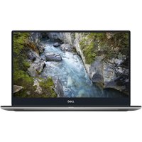 El Dell Precision 5540 de 15 pulgadas (2019) es un ...