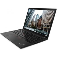 Lenovo ThinkPad X13 G2 13" Core i5 2.6 GHz - SSD ...