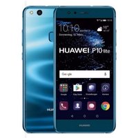 El Huawei P10 Lite es un smartphone bien ...