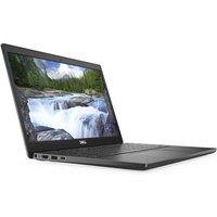 Dell Latitude 3420 14" Core i5 2,6 GHz - SSD 512 ...