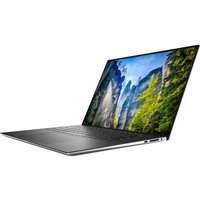 Dell Precision 5550 15" Core i7 2.7 GHz - SSD 512 ...