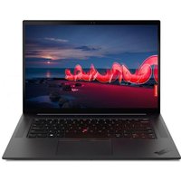 Portátil reacondicionado Lenovo Thinkpad Gen P1 ...