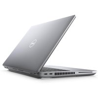 Dell Latitude 5421 14" Core i7 2.5 GHz - SSD 2 TB ...