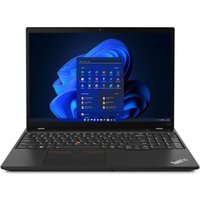 Portátil Lenovo ThinkPad P16s G2 R7 Pro ...