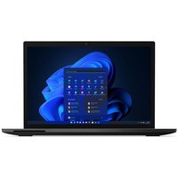 El Lenovo ThinkPad L13 Yoga de 13 pulgadas (2019) ...