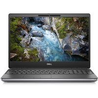 Dell Precision 7560 15" 3.2 GHz - SSD 1 TB - 64GB ...