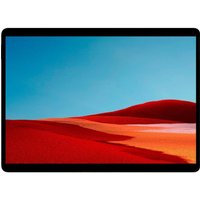 Microsoft Surface Pro X 13" SQ1 3 GHz - SSD 256 GB ...