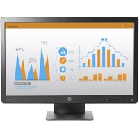 Monitor 23" LCD FHD HP ProDisplay P232 ...