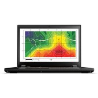 El Lenovo ThinkPad P51 de 15 pulgadas (2017) es un ...